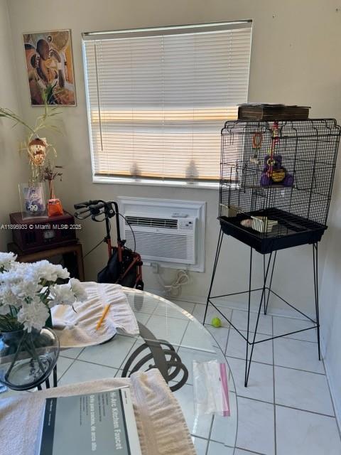   /  2221 sq. ft. $ 2025-10-14 0 Photo