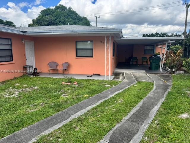 See details / 2221 sq. ft. $ 2025-10-14 0 Photo