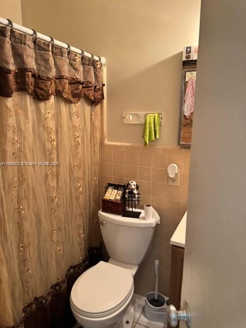   /  2221 sq. ft. $ 2025-10-14 0 Photo