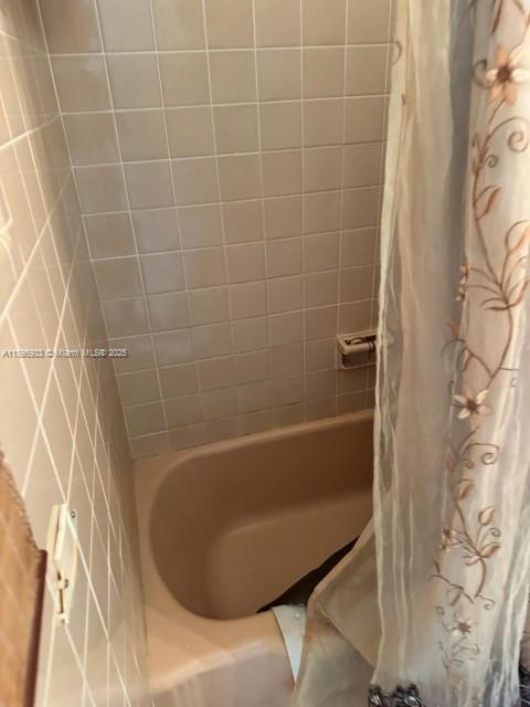   /  2221 sq. ft. $ 2025-10-14 0 Photo