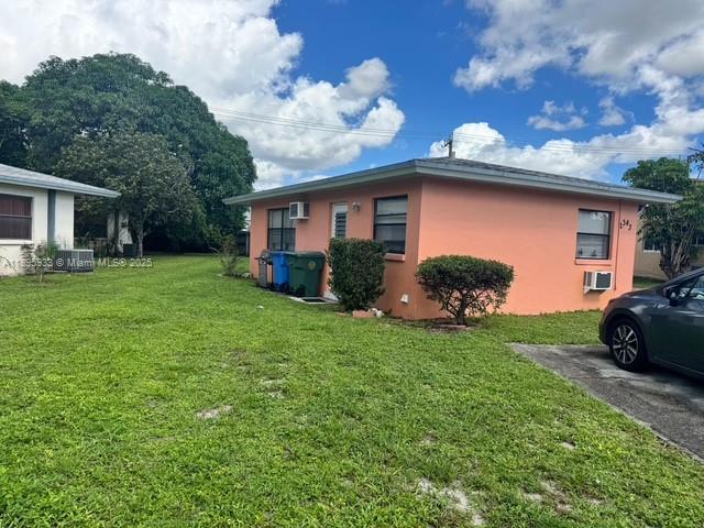 See details / 2221 sq. ft. $ 2025-10-14 0 Photo