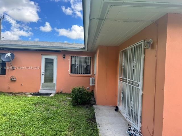 See details / 2221 sq. ft. $ 2025-10-14 0 Photo