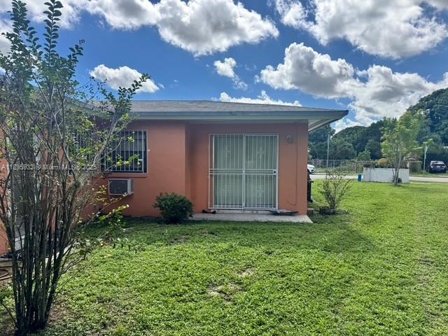 See details / 2221 sq. ft. $ 2025-10-14 0 Photo