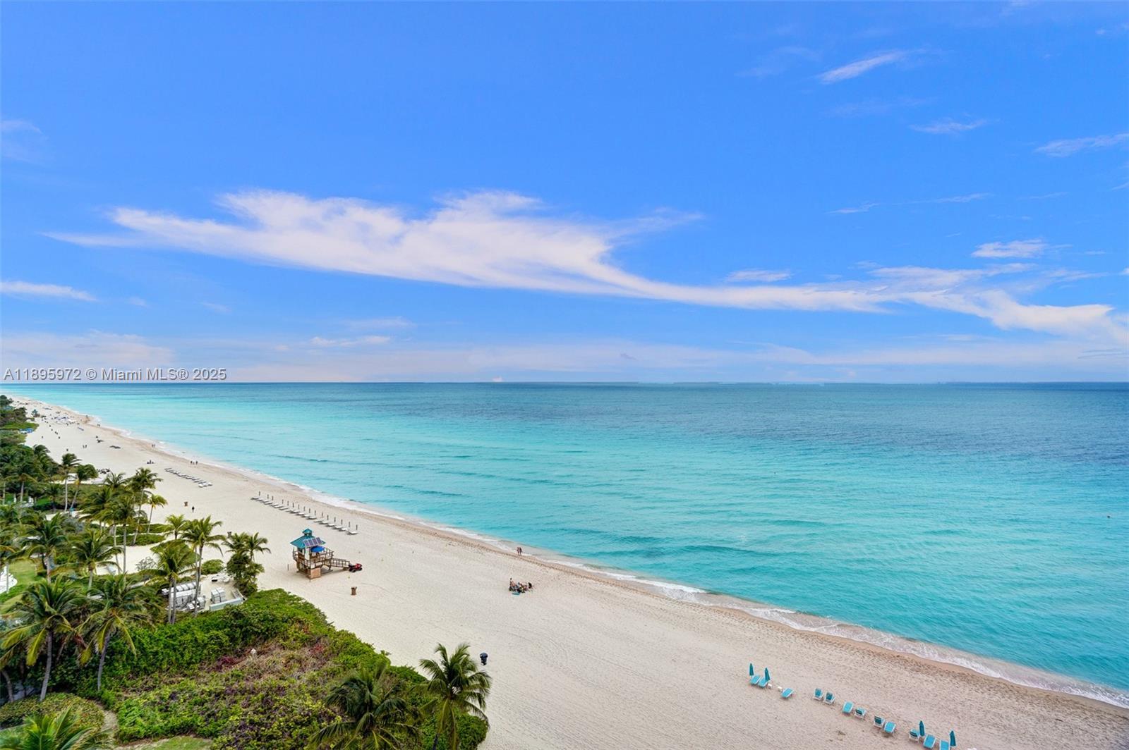 Photo of 16711 Collins Ave  #1208, Sunny Isles Beach, Florida, 33160 - 