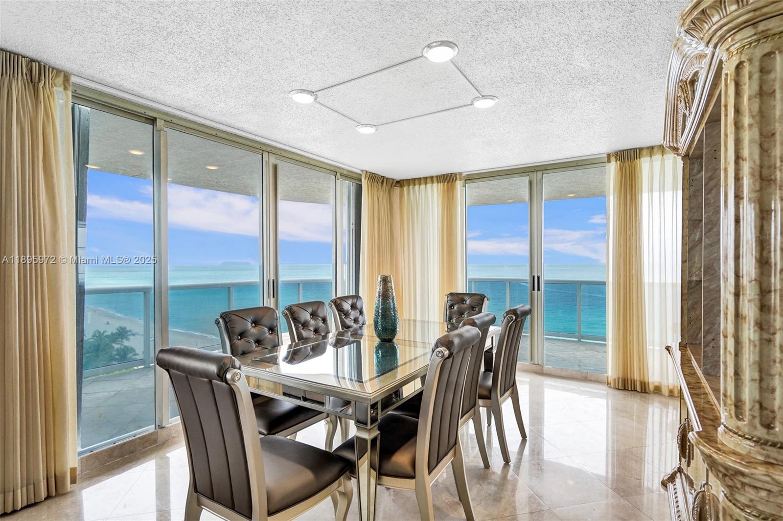 Photo of 16711 Collins Ave  #1208, Sunny Isles Beach, Florida, 33160 - 