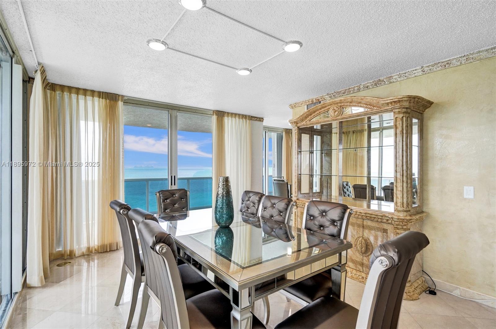 Photo of 16711 Collins Ave  #1208, Sunny Isles Beach, Florida, 33160 - 