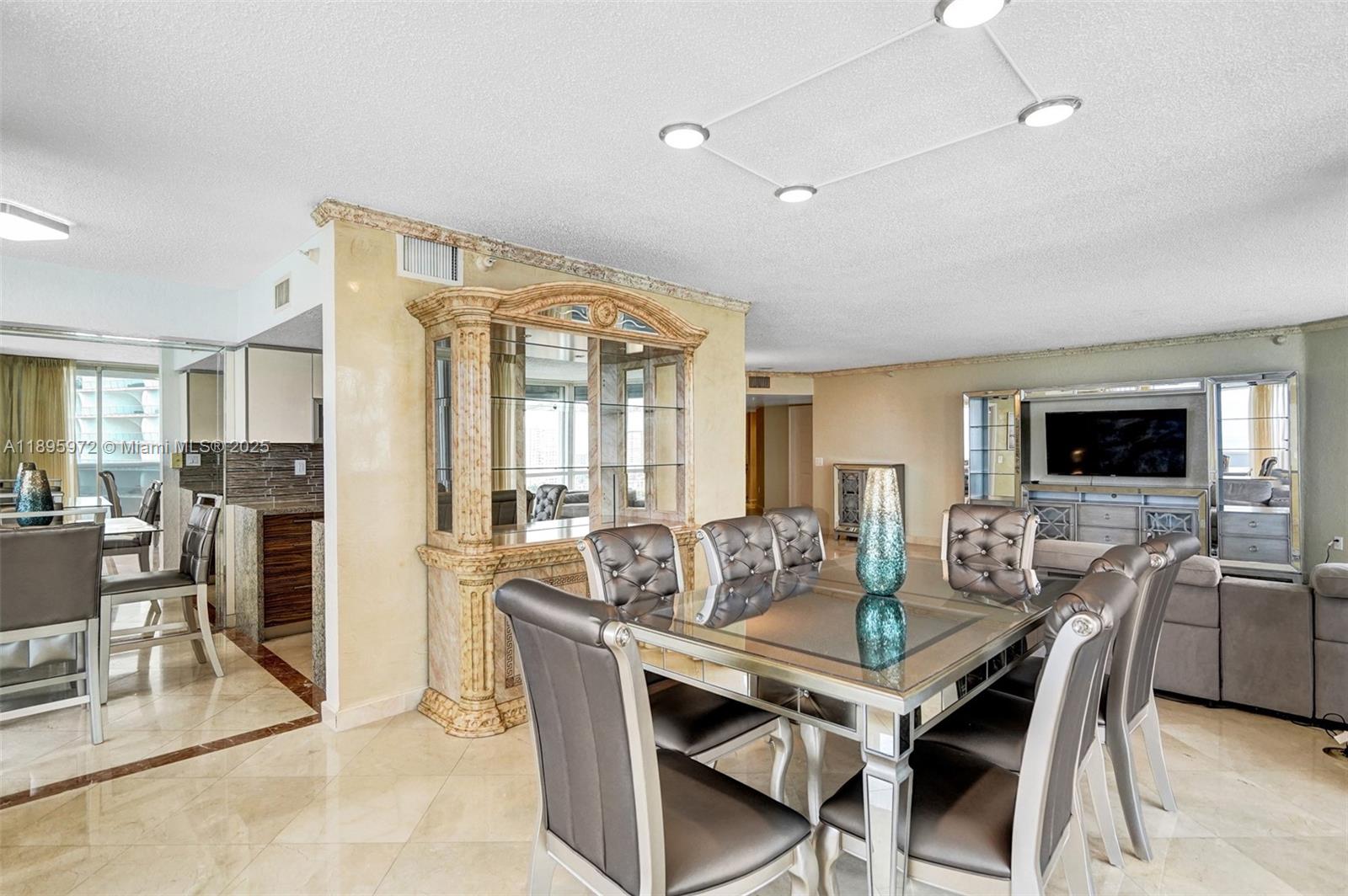 Photo of 16711 Collins Ave  #1208, Sunny Isles Beach, Florida, 33160 - 