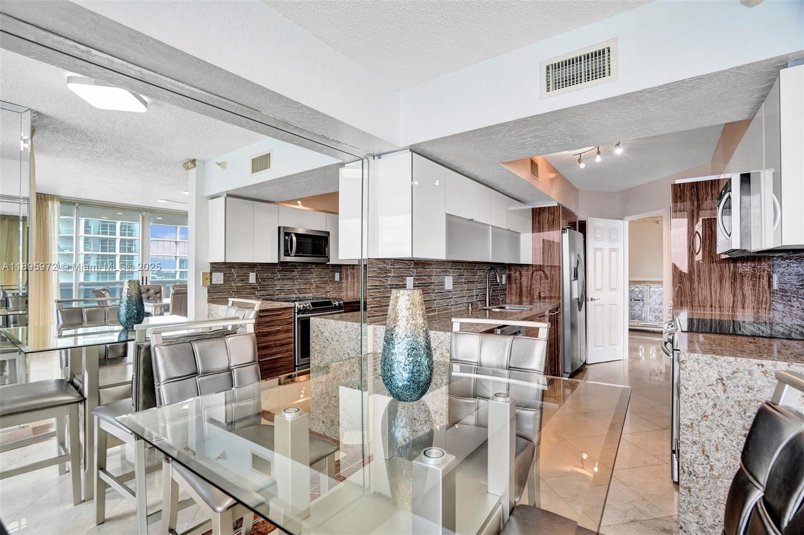 Photo of 16711 Collins Ave  #1208, Sunny Isles Beach, Florida, 33160 - 