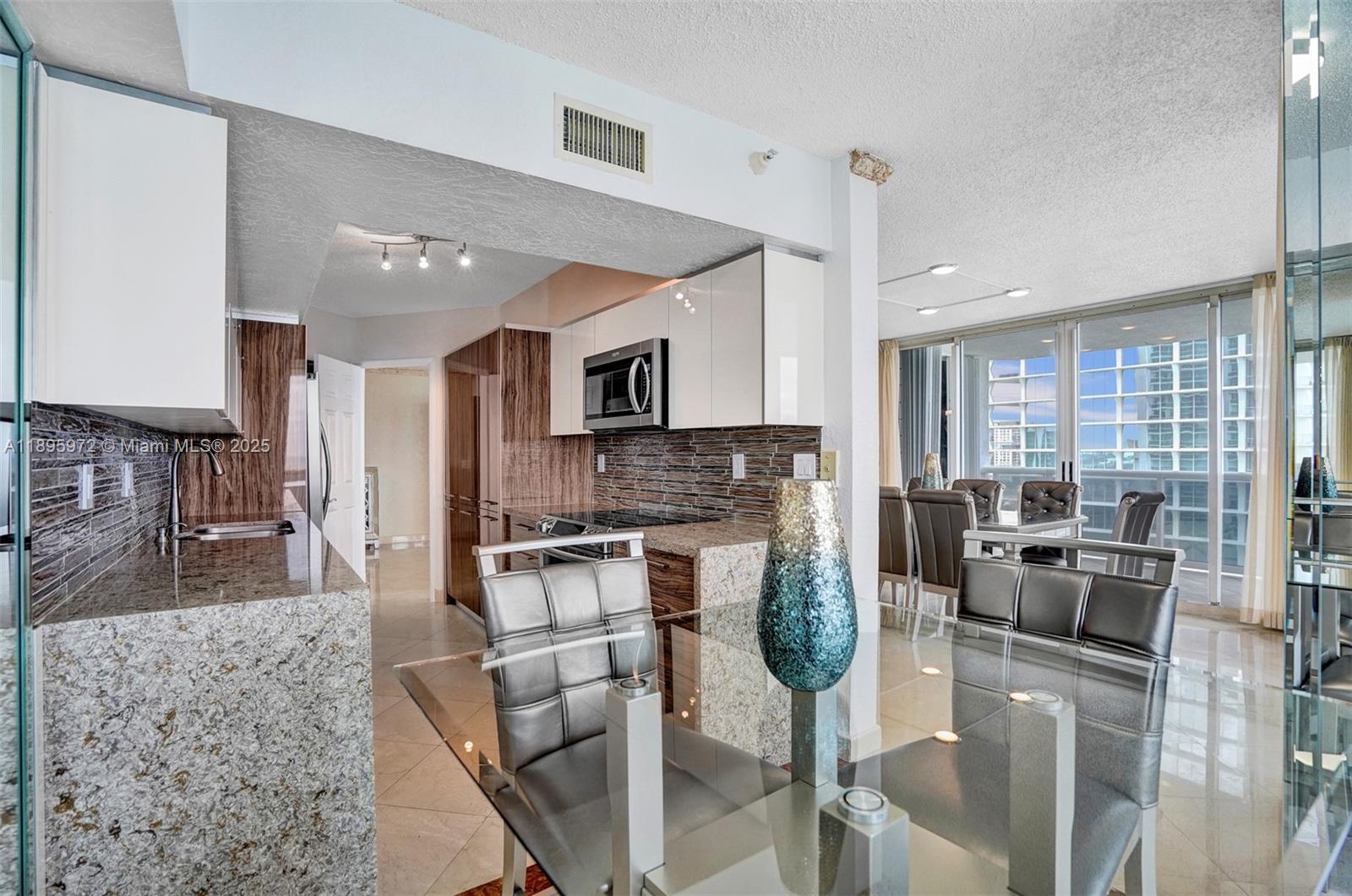 Photo of 16711 Collins Ave  #1208, Sunny Isles Beach, Florida, 33160 - 