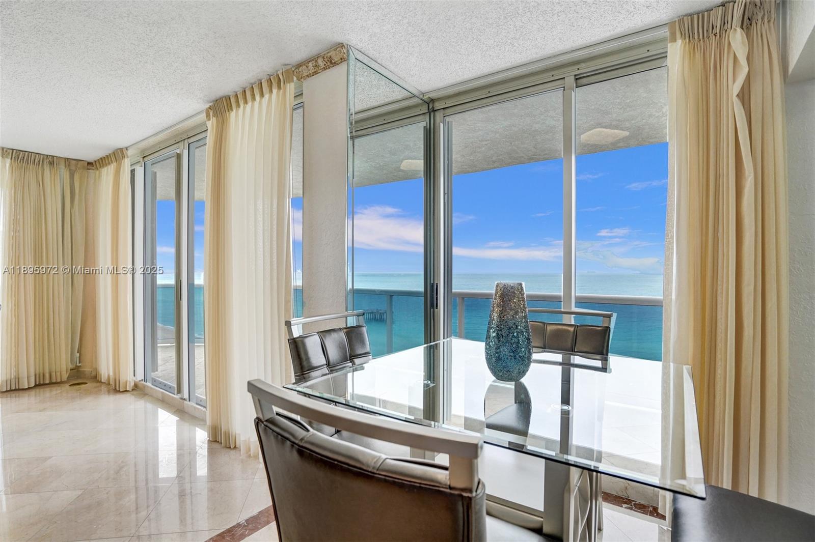 Photo of 16711 Collins Ave  #1208, Sunny Isles Beach, Florida, 33160 - 