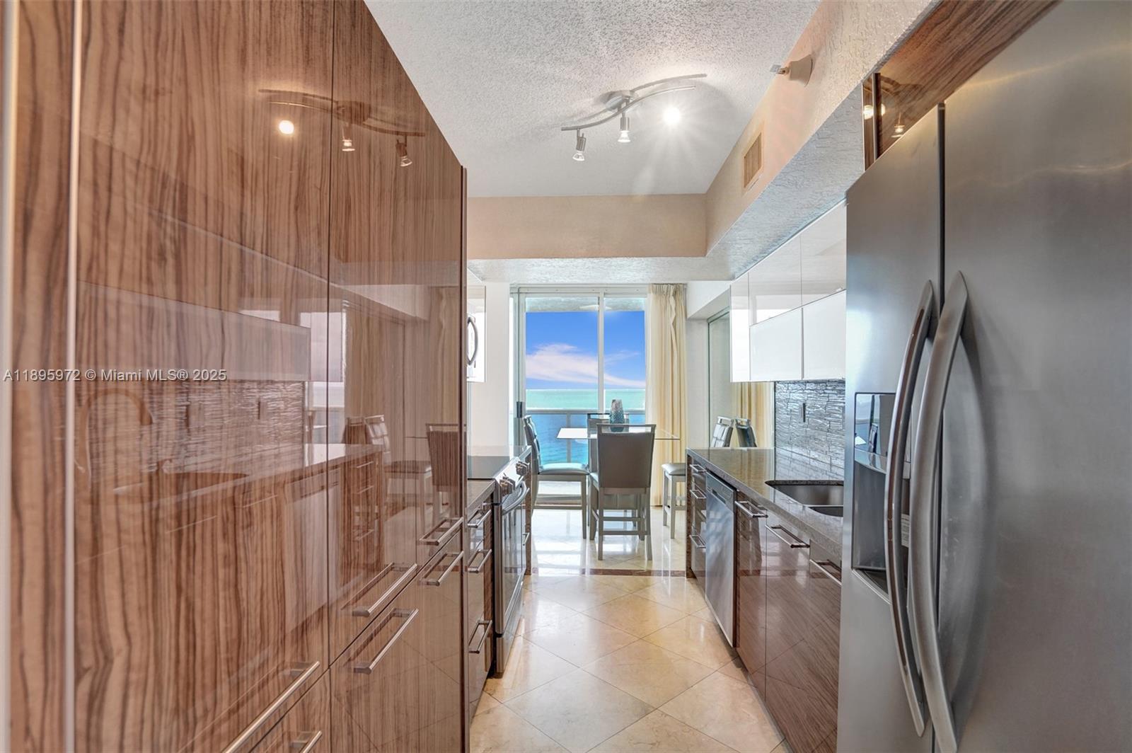 Photo of 16711 Collins Ave  #1208, Sunny Isles Beach, Florida, 33160 - 