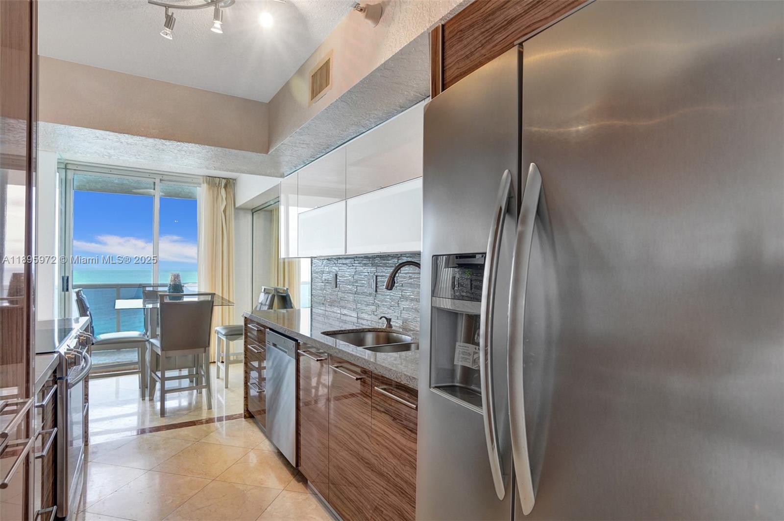 Photo of 16711 Collins Ave  #1208, Sunny Isles Beach, Florida, 33160 - 