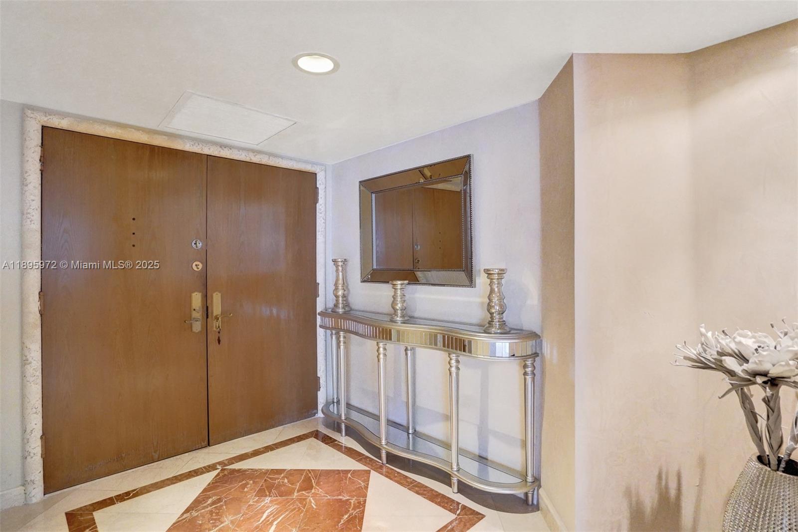Photo of 16711 Collins Ave #1208, Sunny Isles Beach, Florida, 33160 -