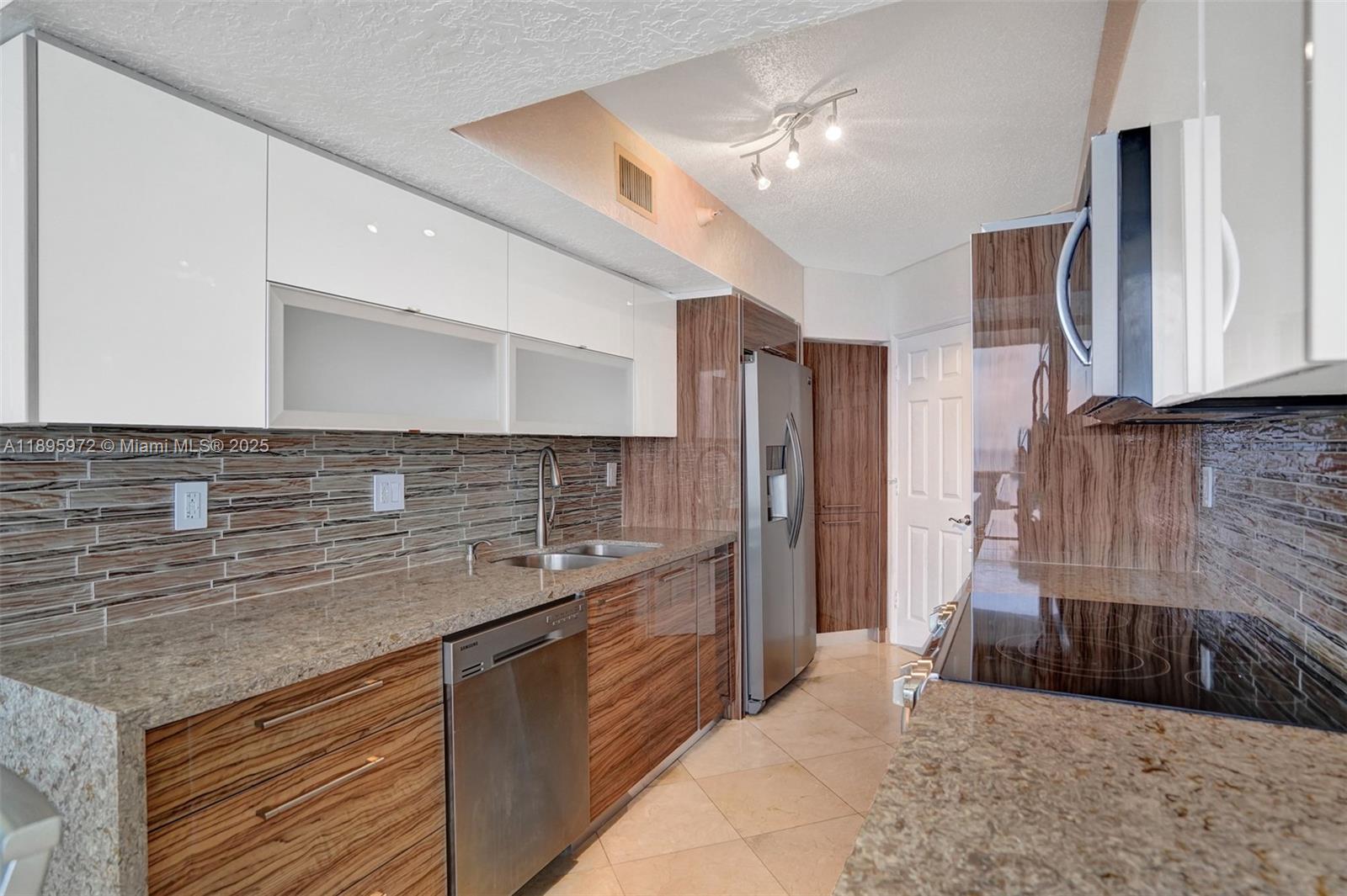 Photo of 16711 Collins Ave  #1208, Sunny Isles Beach, Florida, 33160 - 