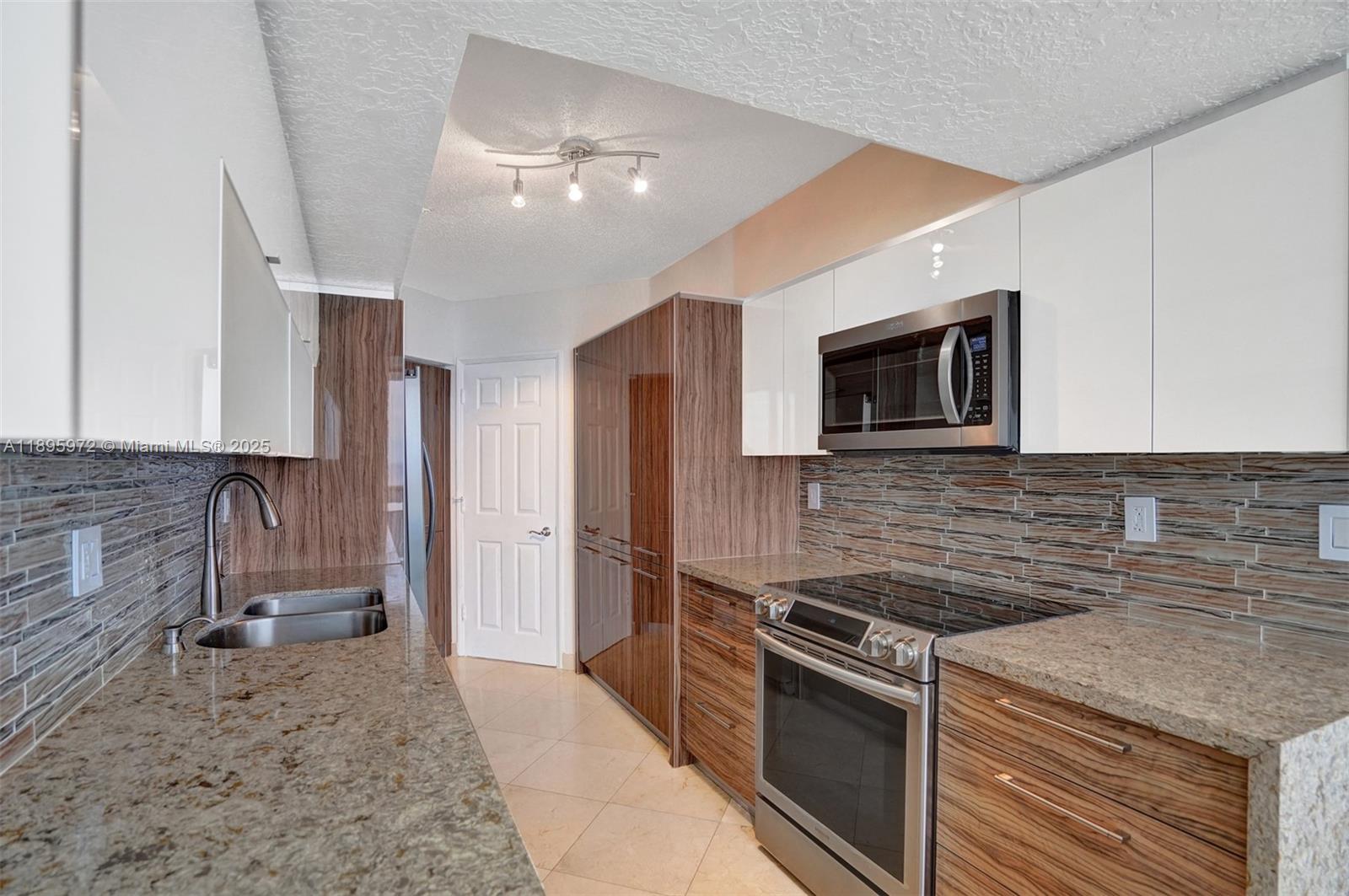 Photo of 16711 Collins Ave  #1208, Sunny Isles Beach, Florida, 33160 - 