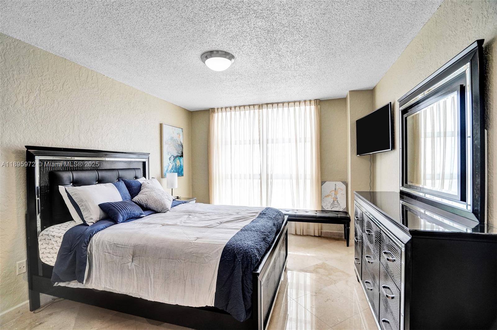 Photo of 16711 Collins Ave  #1208, Sunny Isles Beach, Florida, 33160 - 