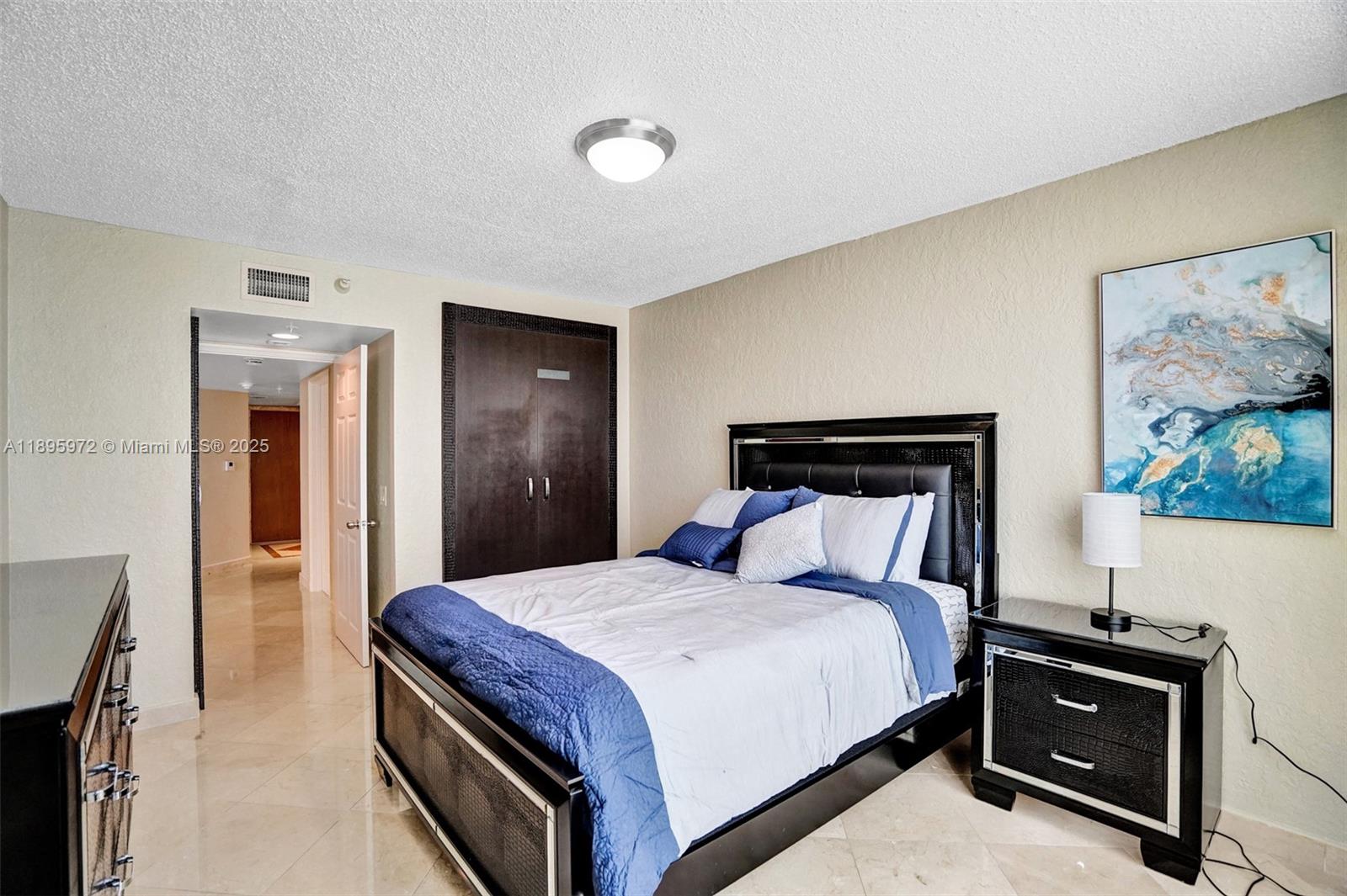 Photo of 16711 Collins Ave  #1208, Sunny Isles Beach, Florida, 33160 - 