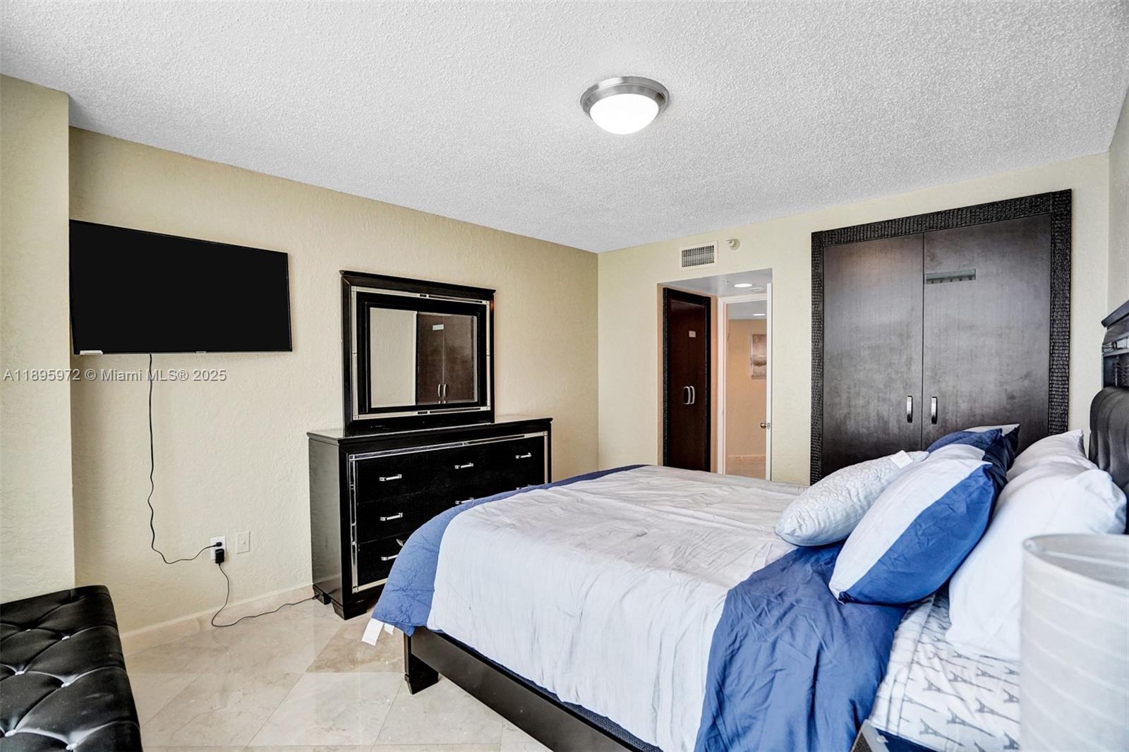 Photo of 16711 Collins Ave  #1208, Sunny Isles Beach, Florida, 33160 - 