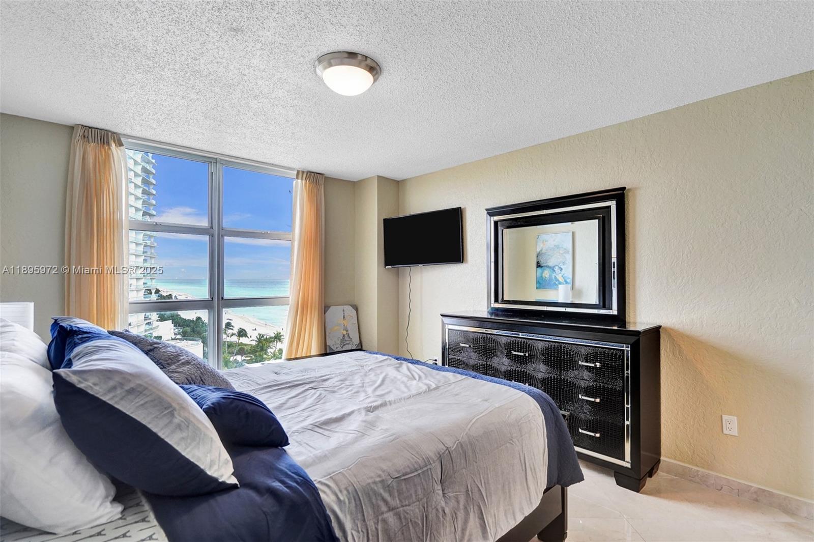 Photo of 16711 Collins Ave  #1208, Sunny Isles Beach, Florida, 33160 - 