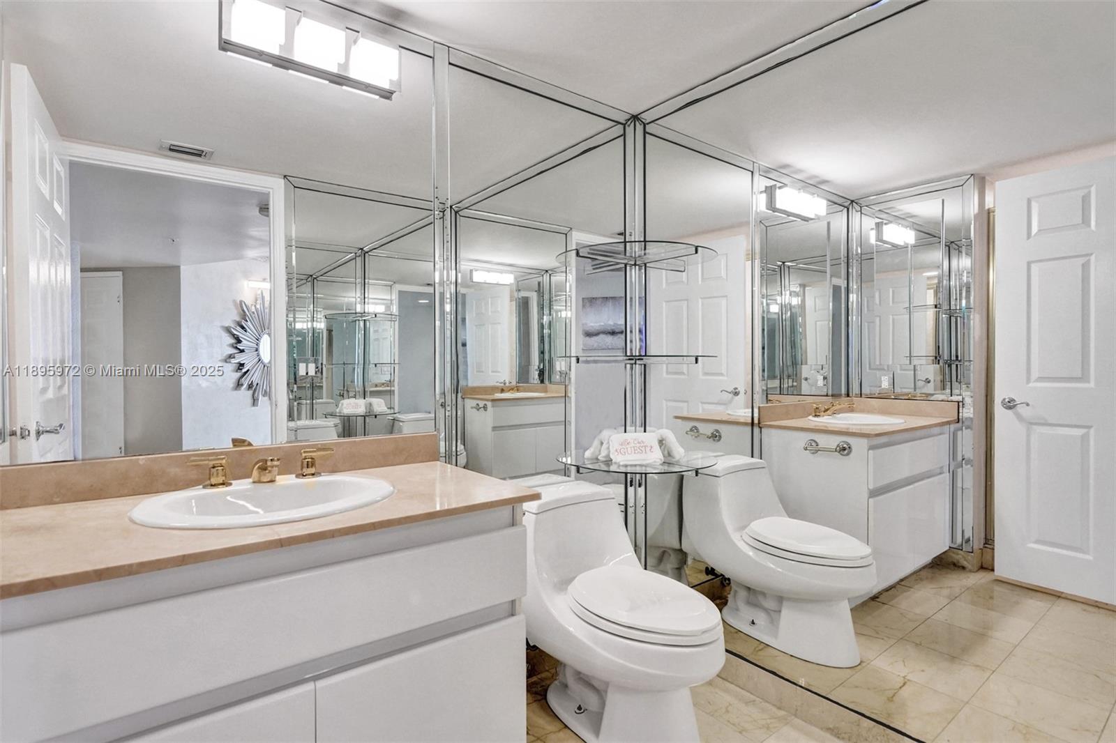 Photo of 16711 Collins Ave  #1208, Sunny Isles Beach, Florida, 33160 - 