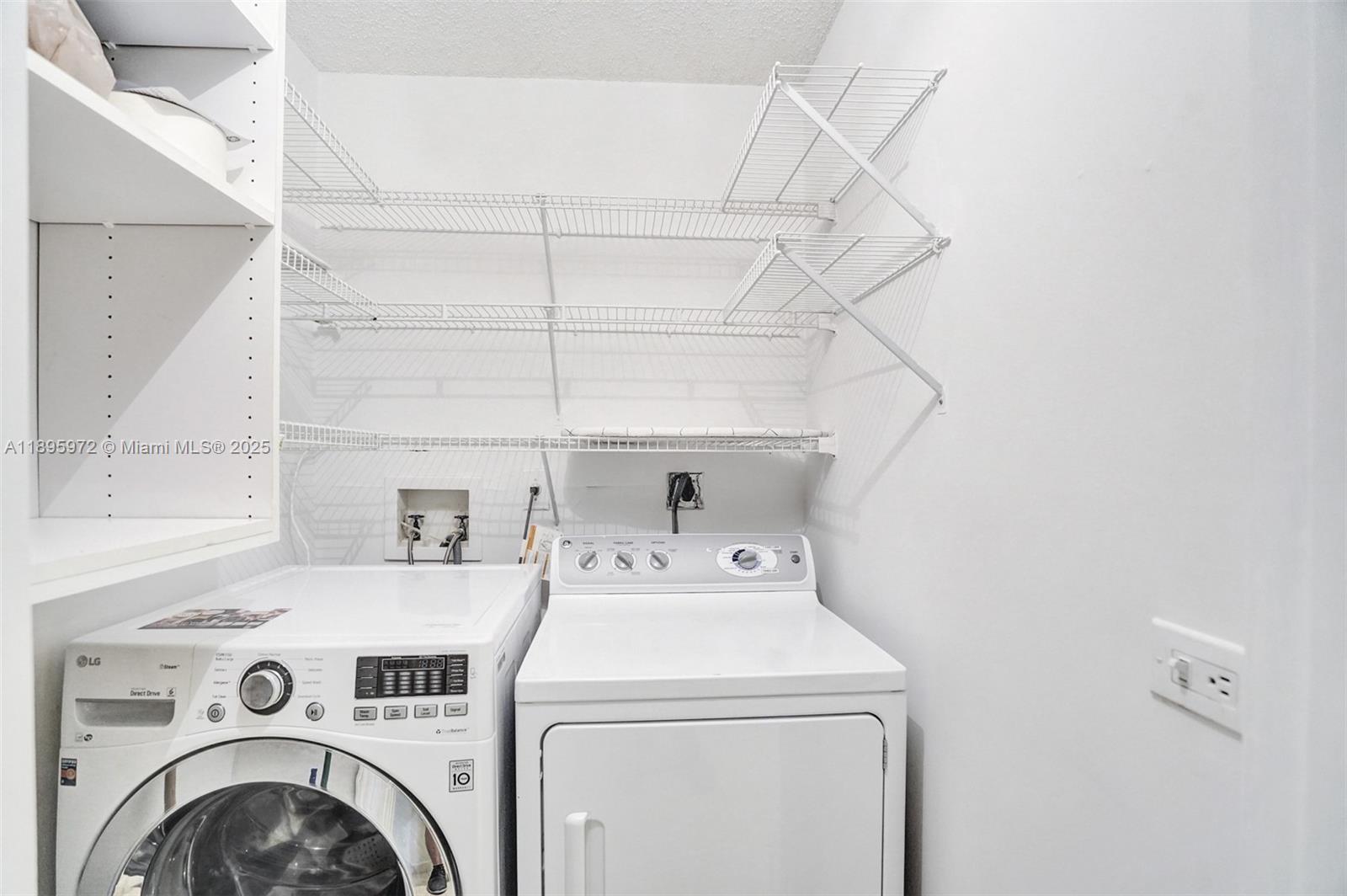 Photo of 16711 Collins Ave  #1208, Sunny Isles Beach, Florida, 33160 - 