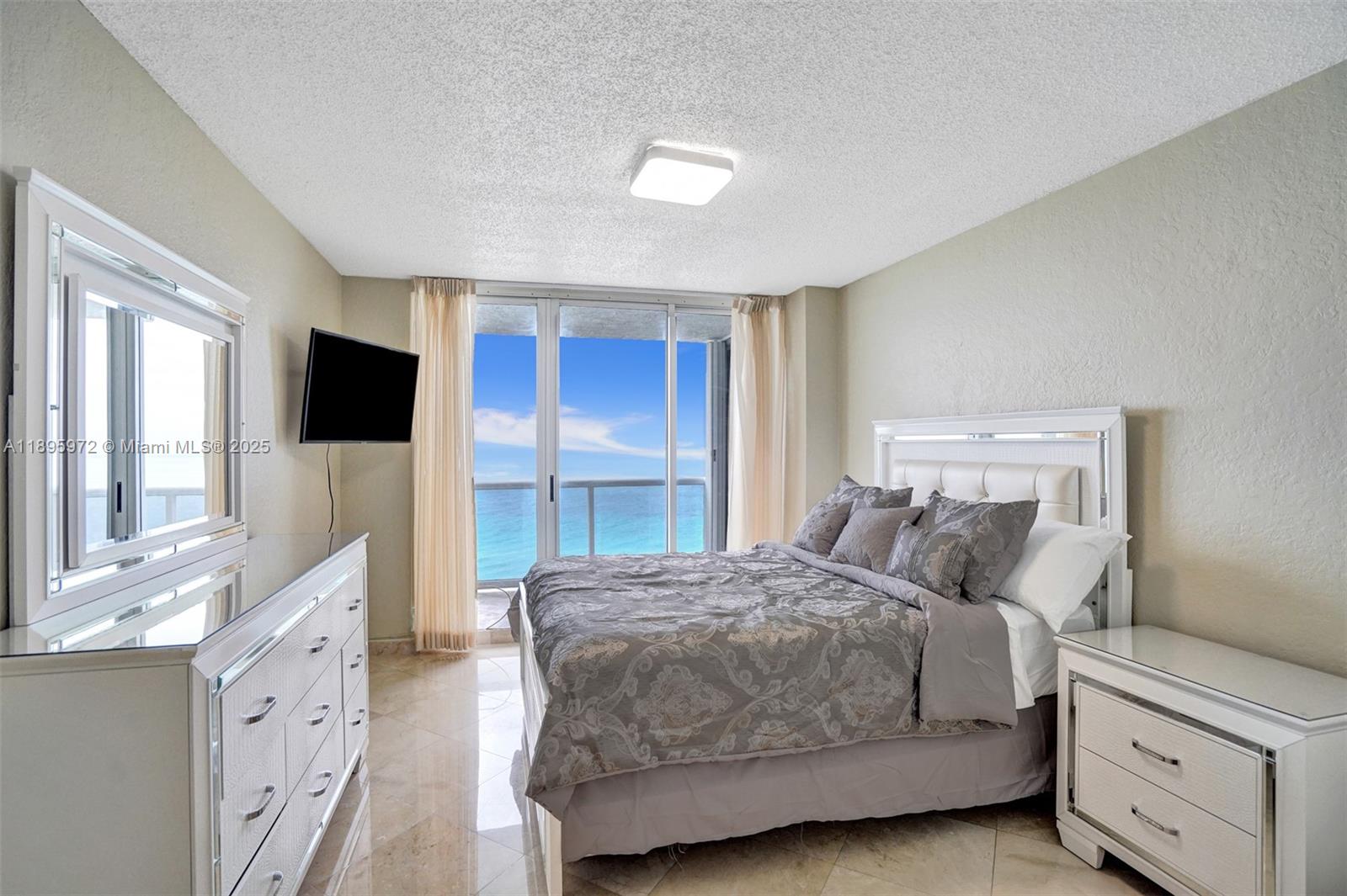 Photo of 16711 Collins Ave  #1208, Sunny Isles Beach, Florida, 33160 - 