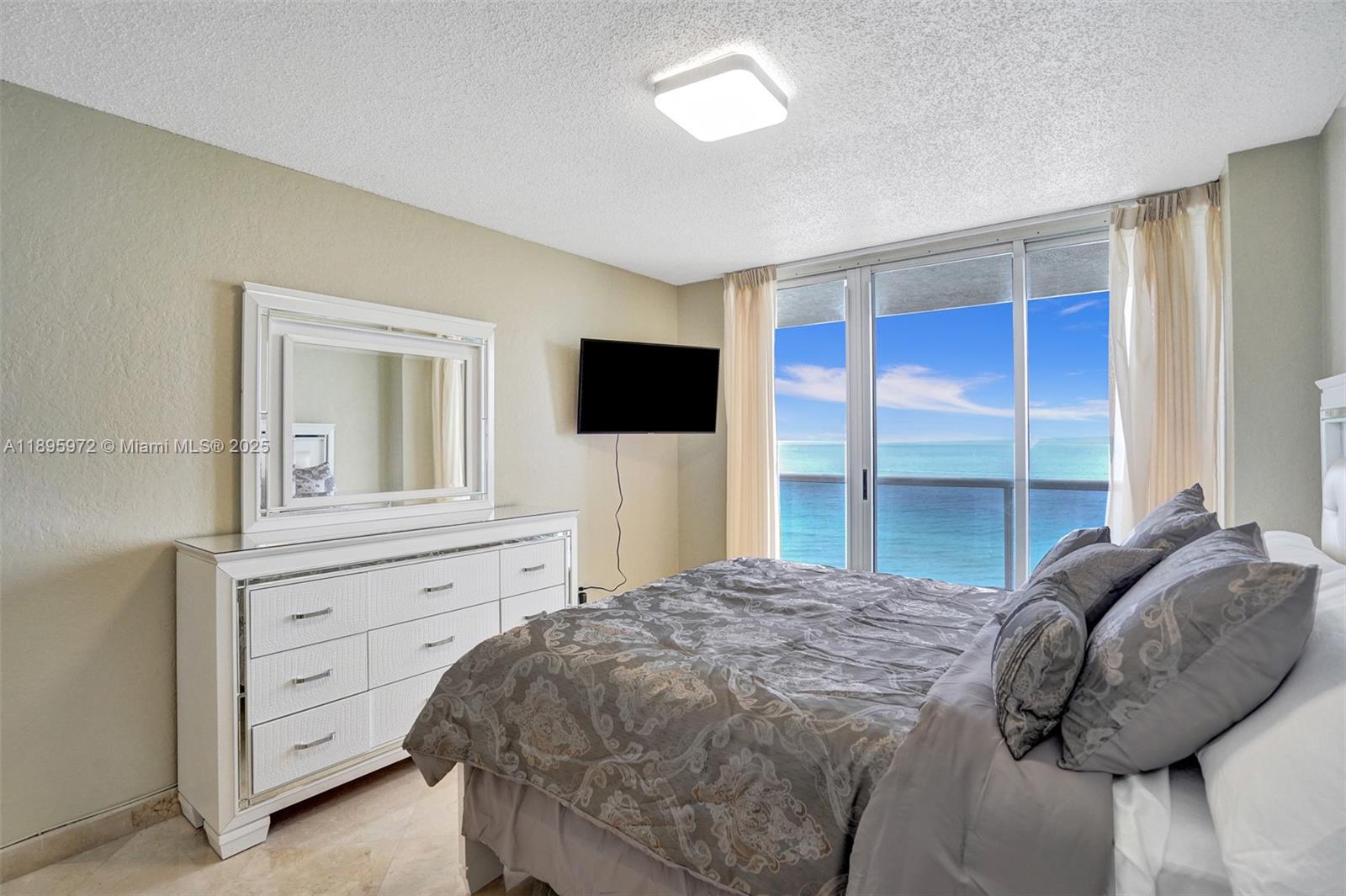 Photo of 16711 Collins Ave  #1208, Sunny Isles Beach, Florida, 33160 - 
