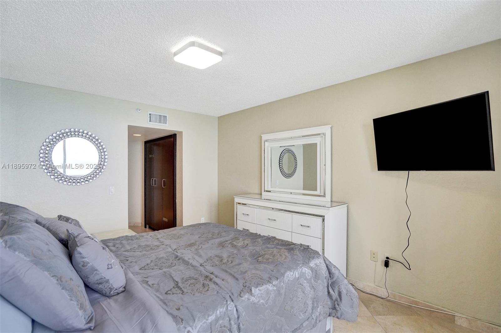 Photo of 16711 Collins Ave  #1208, Sunny Isles Beach, Florida, 33160 - 