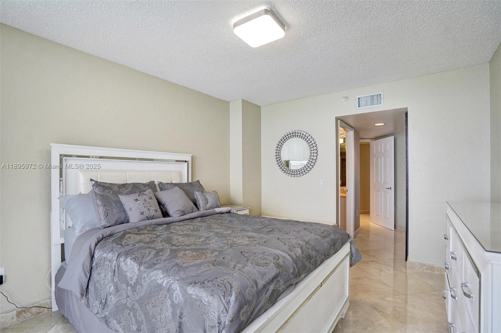 Photo of 16711 Collins Ave  #1208, Sunny Isles Beach, Florida, 33160 - 