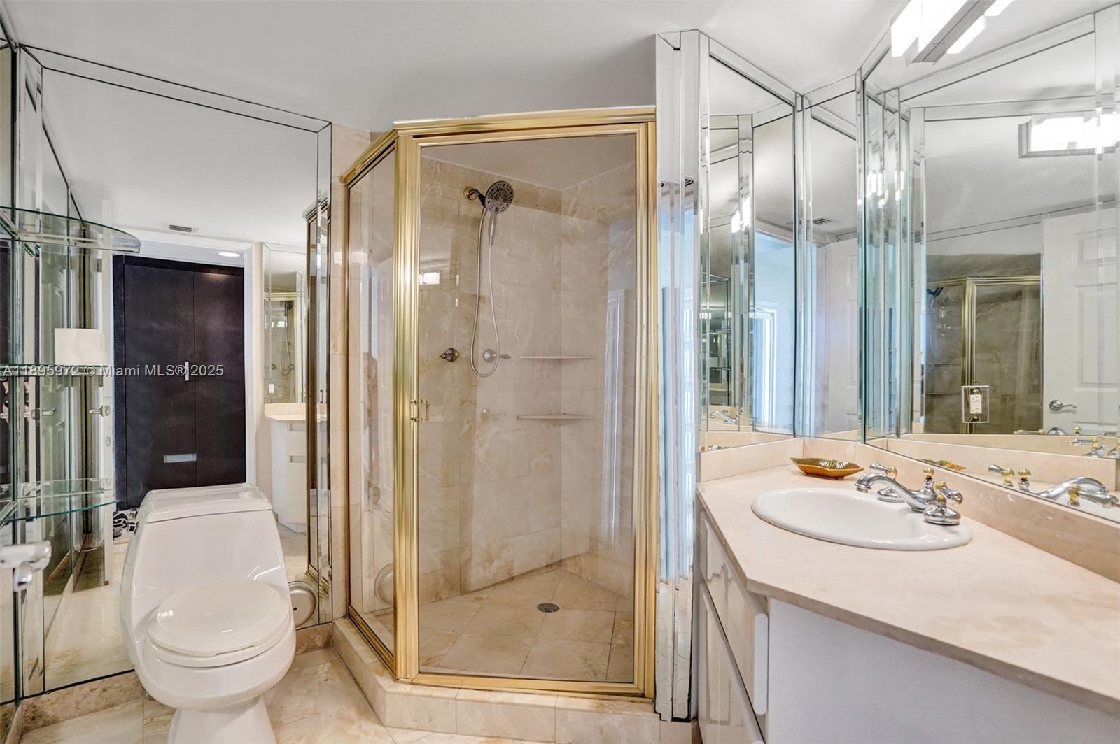 Photo of 16711 Collins Ave  #1208, Sunny Isles Beach, Florida, 33160 - 