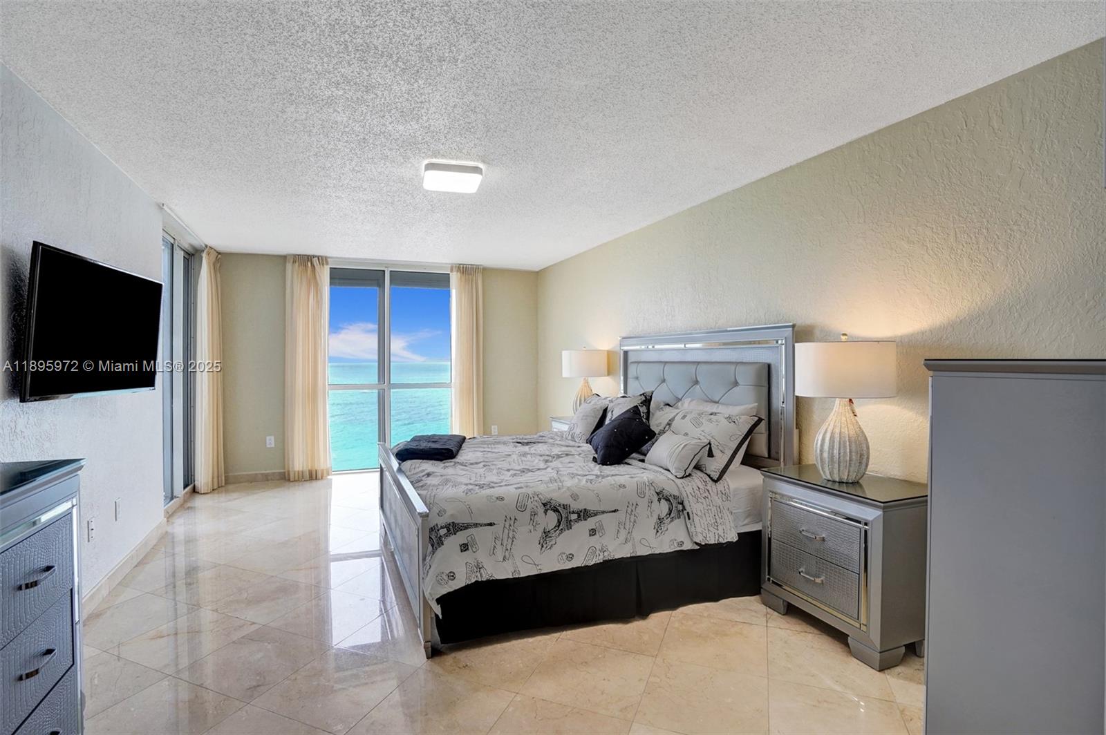 Photo of 16711 Collins Ave  #1208, Sunny Isles Beach, Florida, 33160 - 