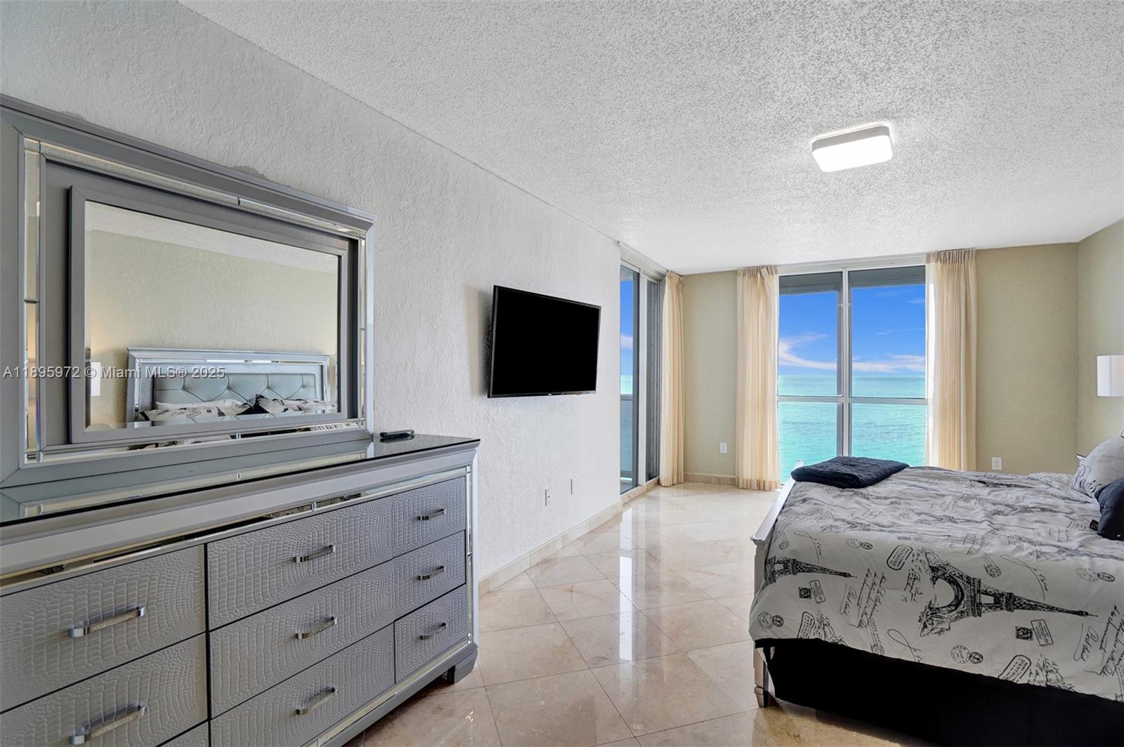 Photo of 16711 Collins Ave  #1208, Sunny Isles Beach, Florida, 33160 - 
