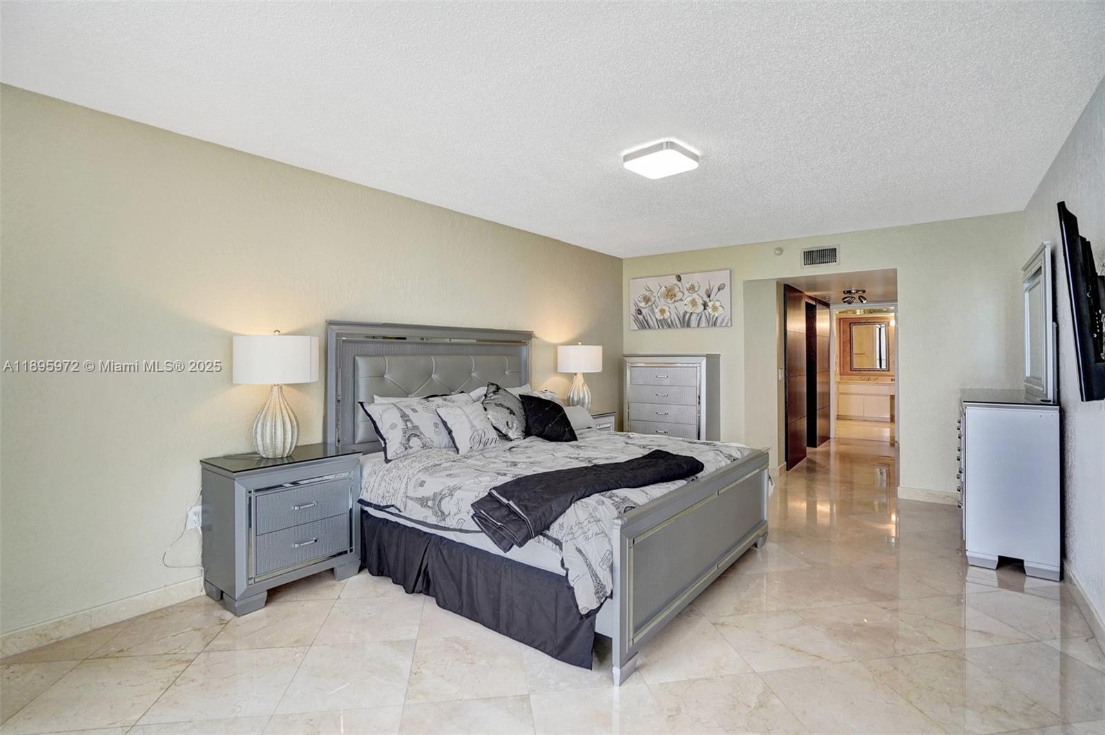 Photo of 16711 Collins Ave  #1208, Sunny Isles Beach, Florida, 33160 - 