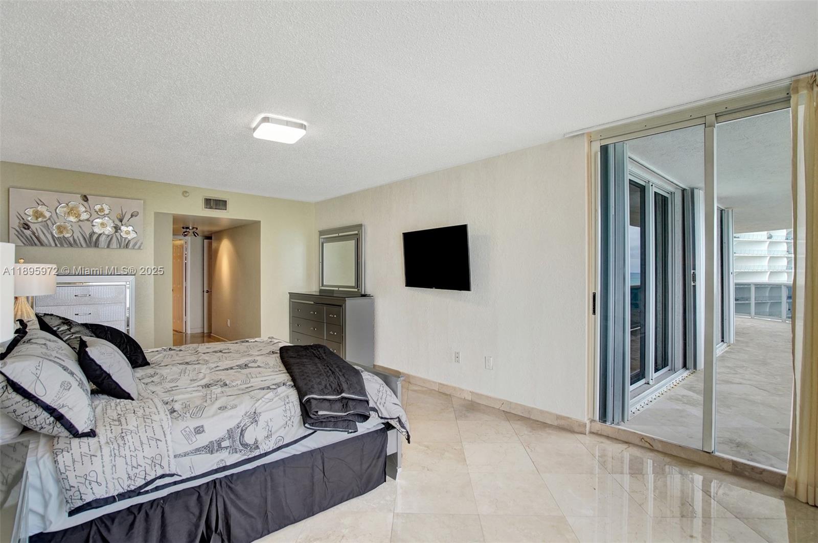 Photo of 16711 Collins Ave  #1208, Sunny Isles Beach, Florida, 33160 - 