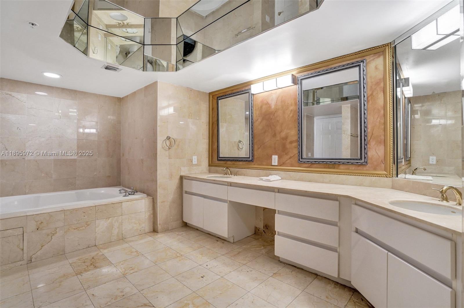 Photo of 16711 Collins Ave  #1208, Sunny Isles Beach, Florida, 33160 - 