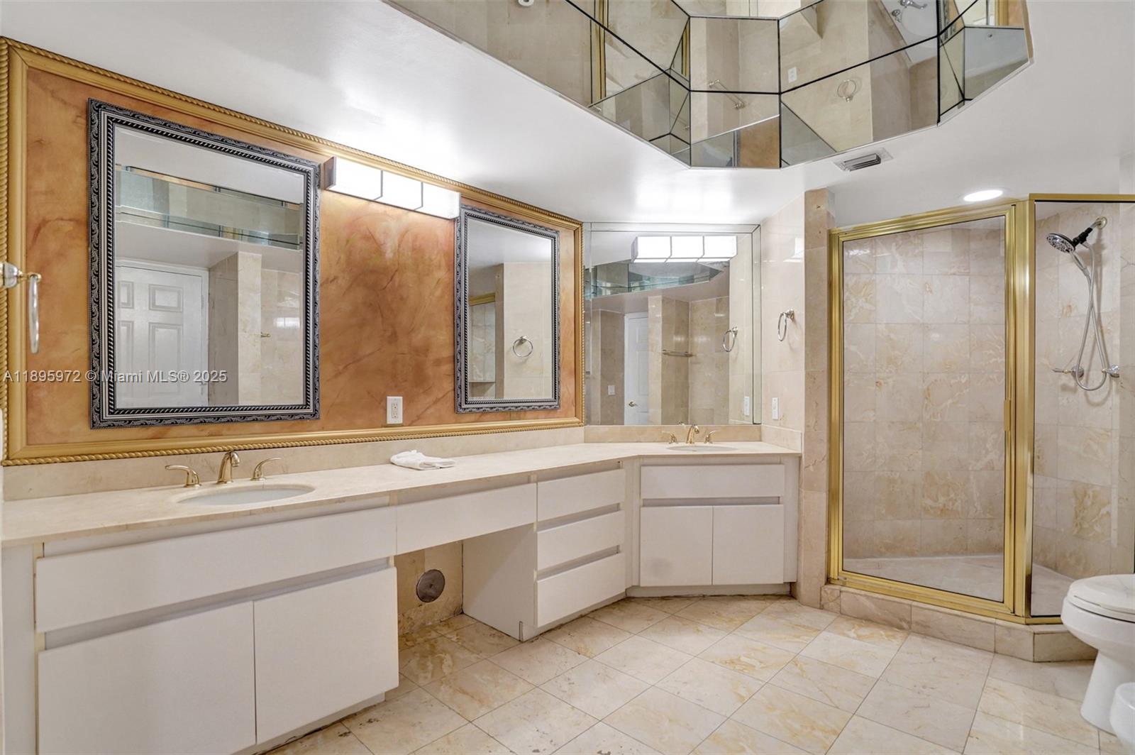 Photo of 16711 Collins Ave  #1208, Sunny Isles Beach, Florida, 33160 - 