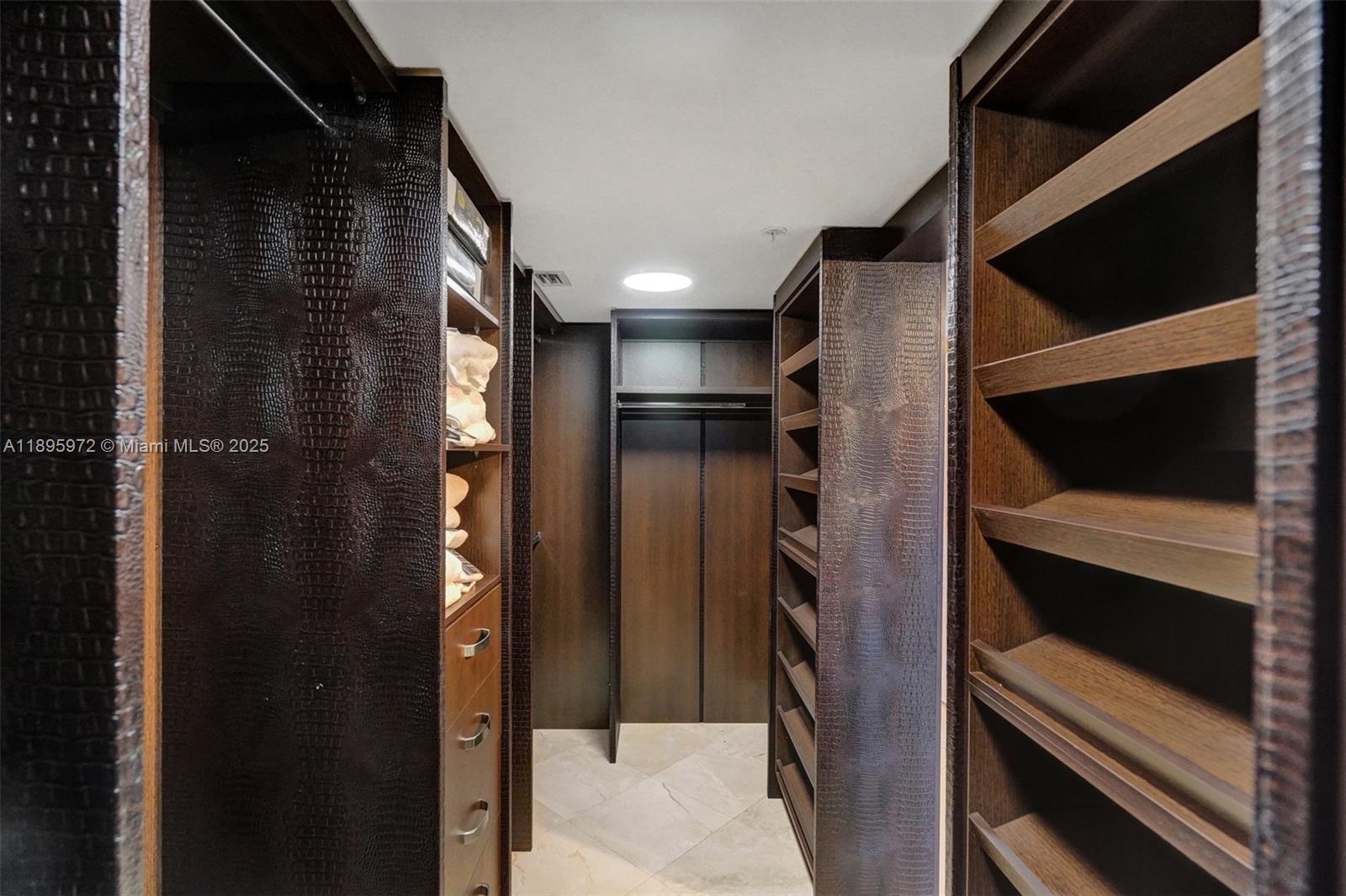 Photo of 16711 Collins Ave  #1208, Sunny Isles Beach, Florida, 33160 - 