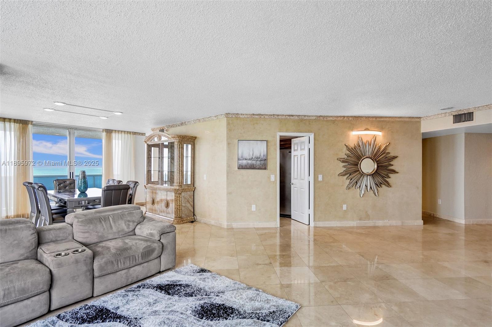 Photo of 16711 Collins Ave #1208, Sunny Isles Beach, Florida, 33160 -