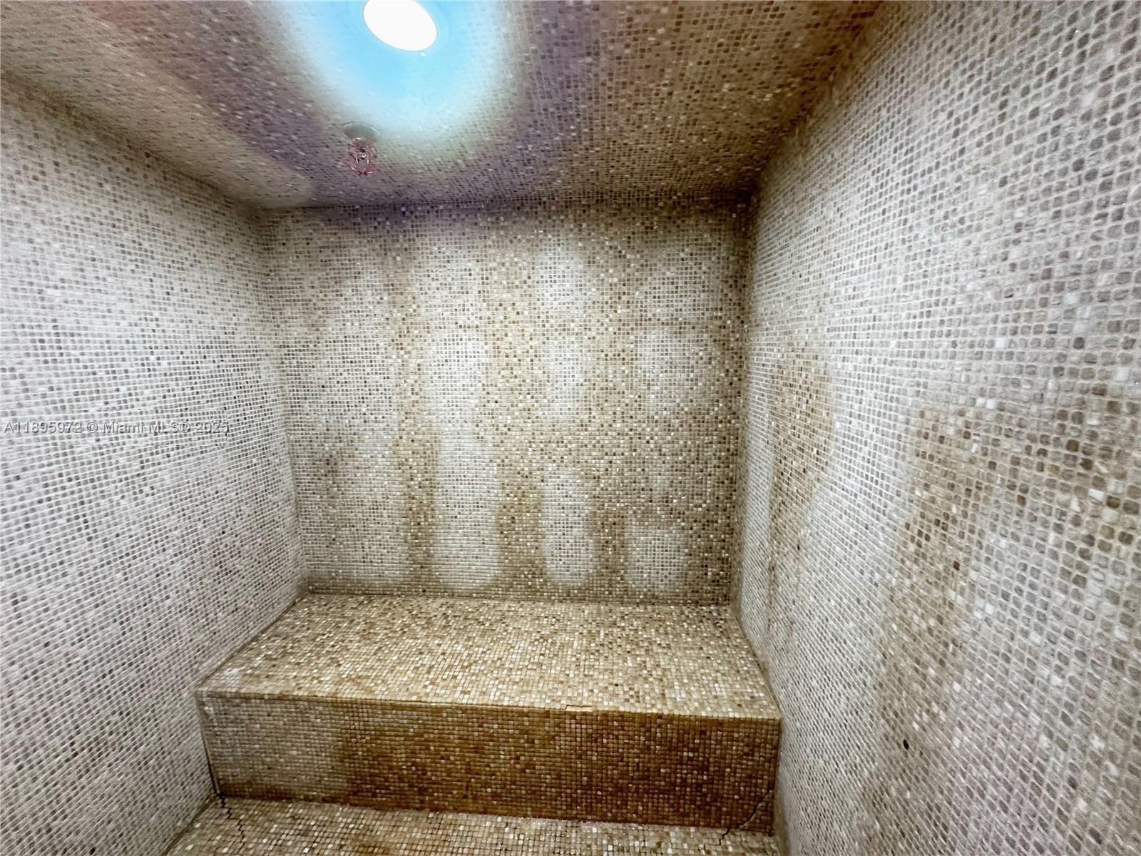 Photo of 16711 Collins Ave  #1208, Sunny Isles Beach, Florida, 33160 - 