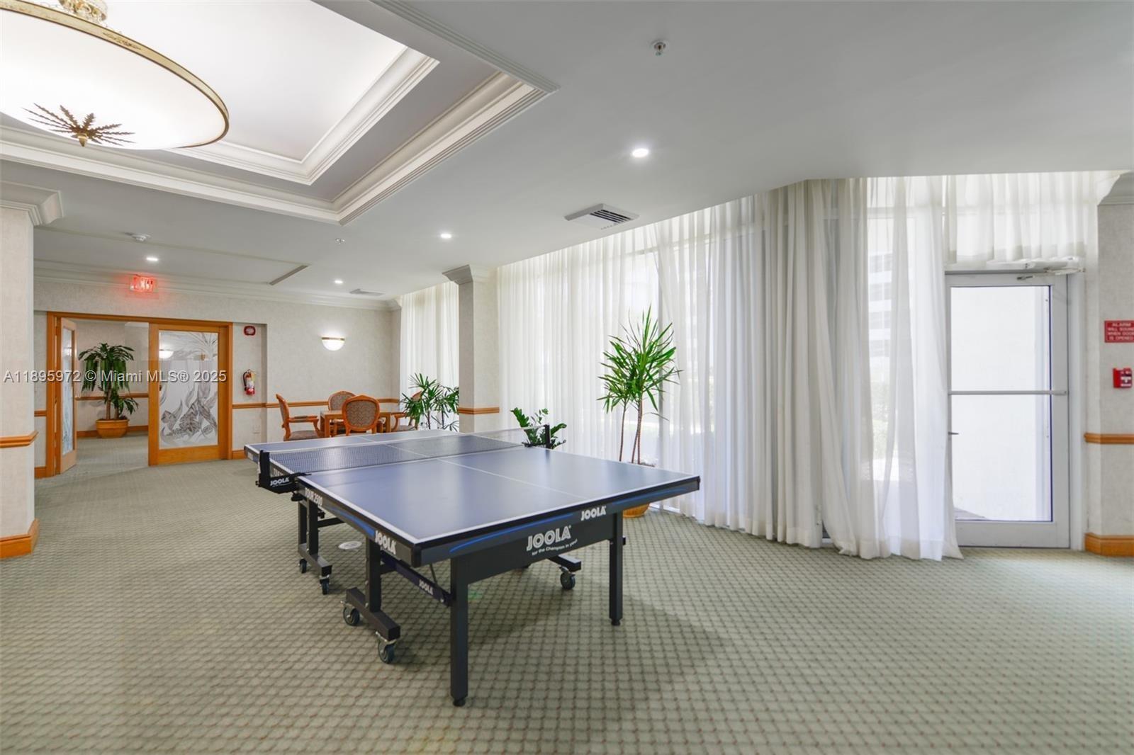Photo of 16711 Collins Ave  #1208, Sunny Isles Beach, Florida, 33160 - 