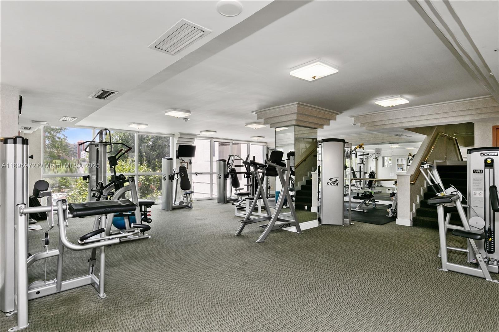 Photo of 16711 Collins Ave  #1208, Sunny Isles Beach, Florida, 33160 - 