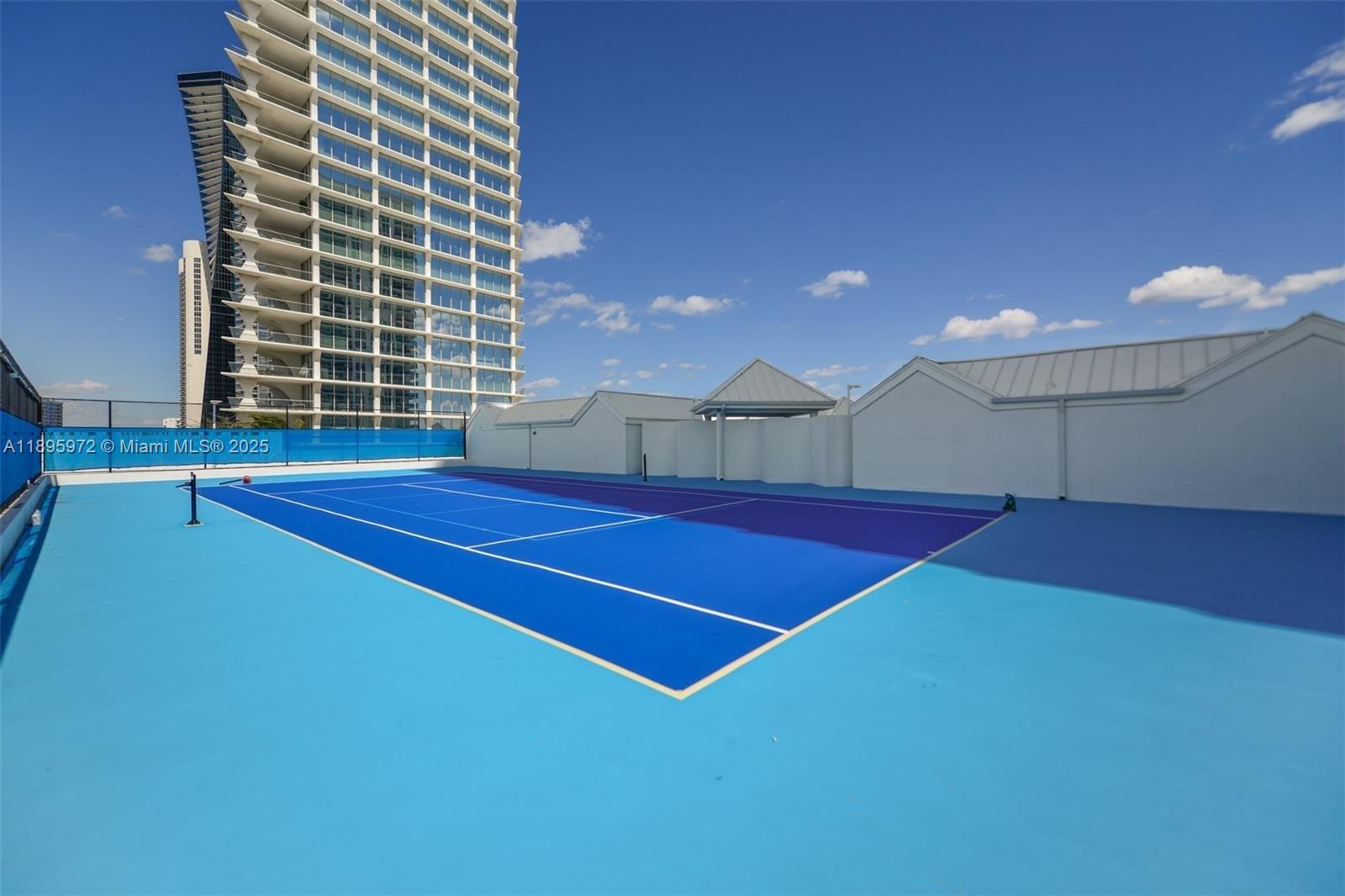 Photo of 16711 Collins Ave  #1208, Sunny Isles Beach, Florida, 33160 - 