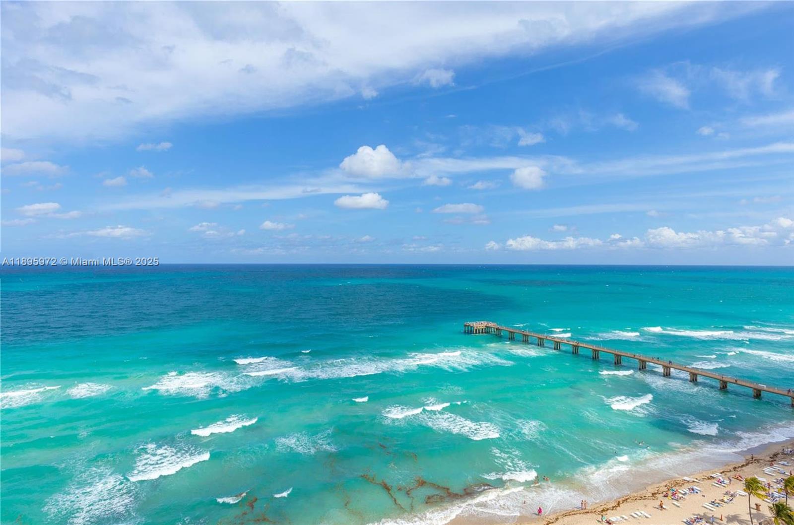 Photo of 16711 Collins Ave  #1208, Sunny Isles Beach, Florida, 33160 - 