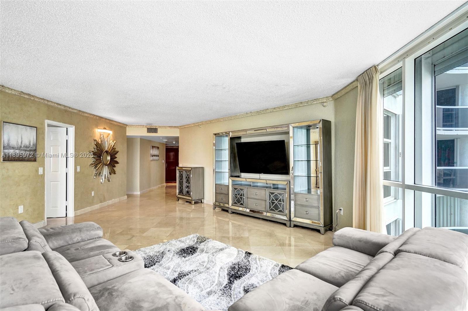 Photo of 16711 Collins Ave #1208, Sunny Isles Beach, Florida, 33160 -