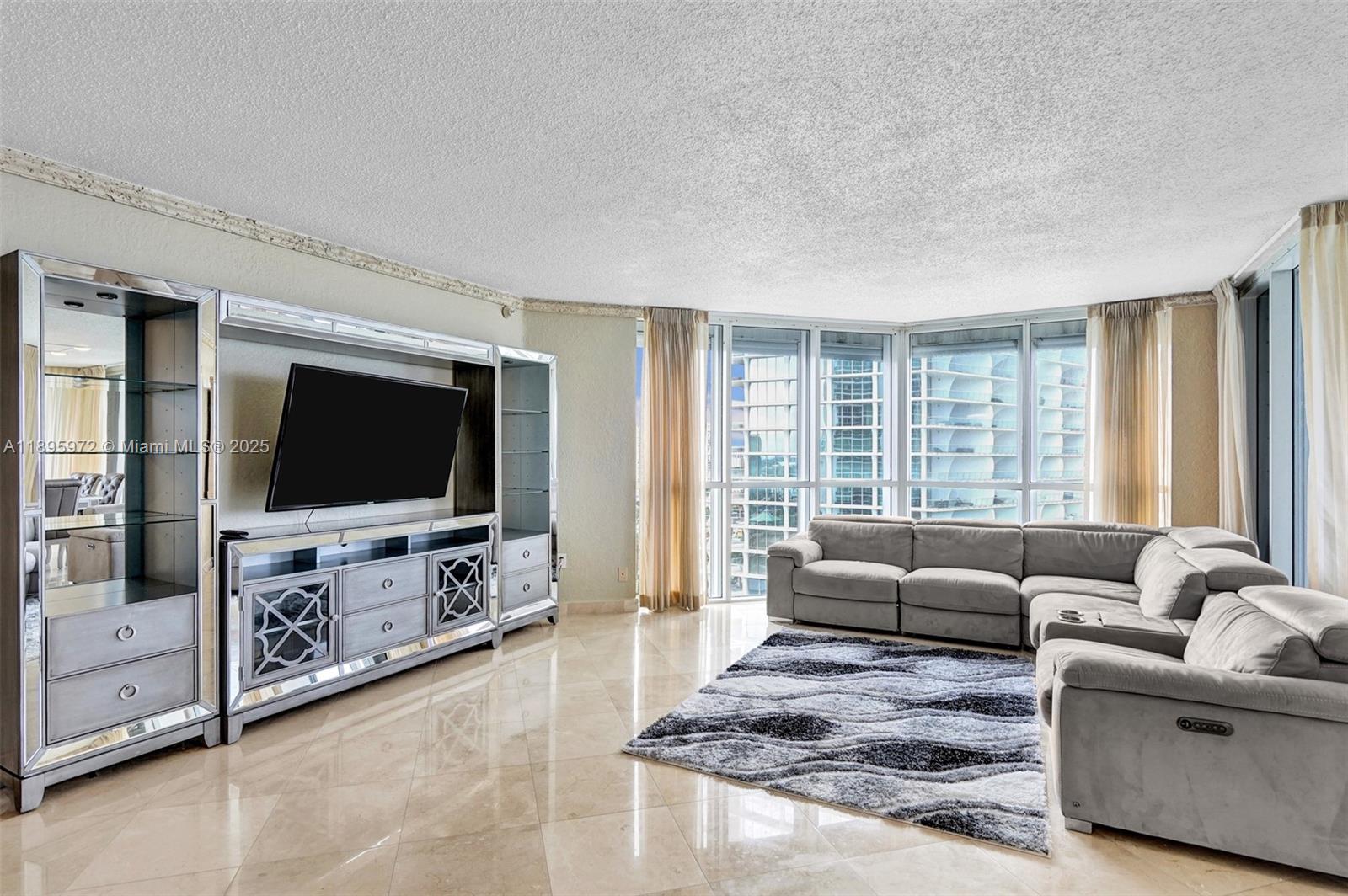 Photo of 16711 Collins Ave #1208, Sunny Isles Beach, Florida, 33160 -