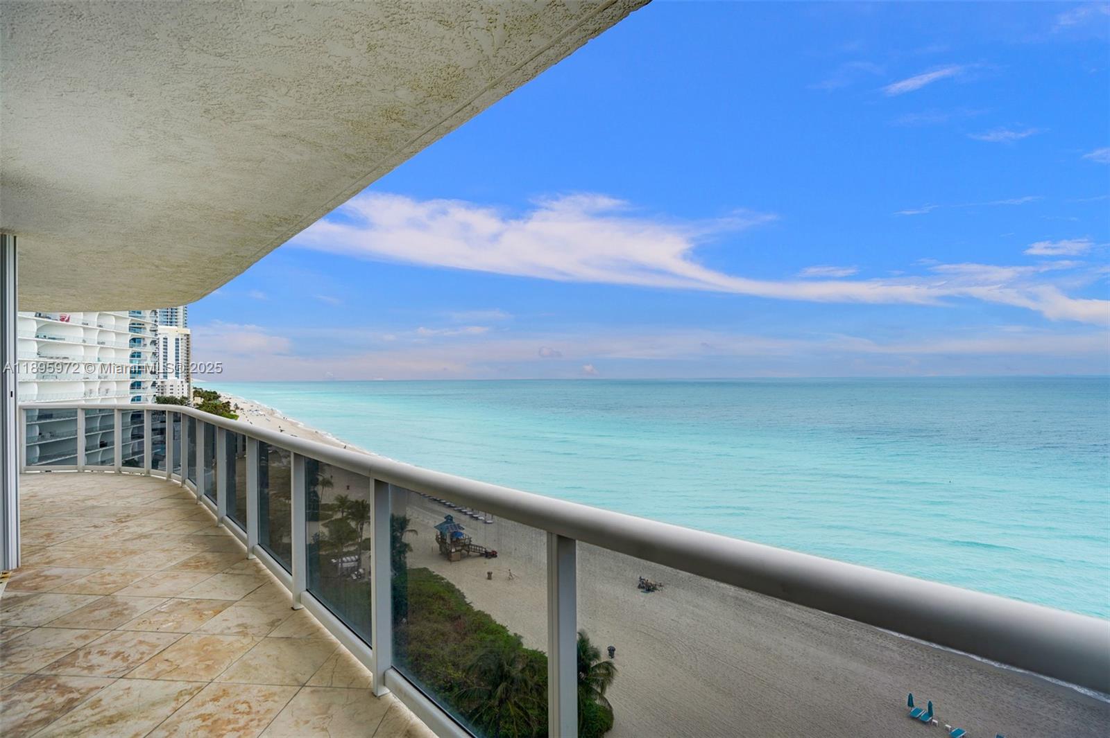 Photo of 16711 Collins Ave  #1208, Sunny Isles Beach, Florida, 33160 - 