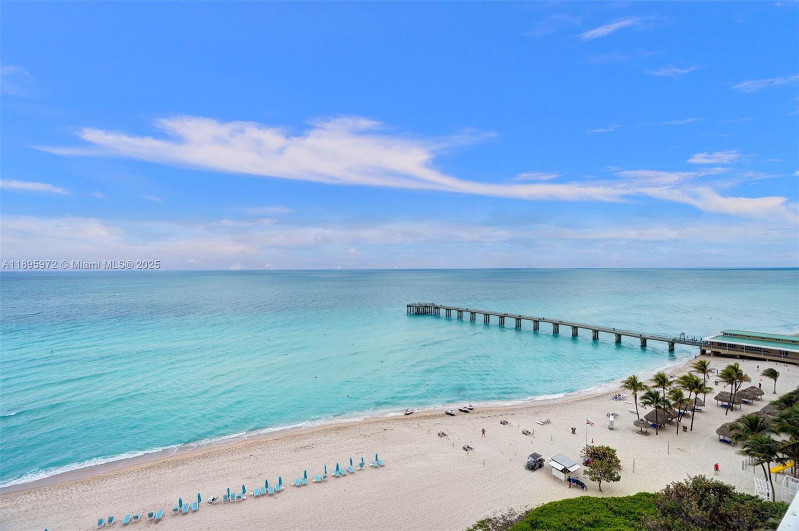Photo of 16711 Collins Ave  #1208, Sunny Isles Beach, Florida, 33160 - 