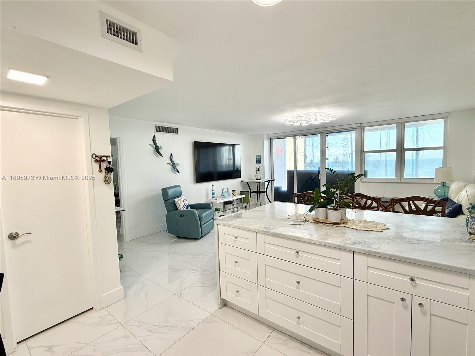 Photo of 3180 Ocean Dr  #303, Hallandale Beach, Florida, 33009 - 