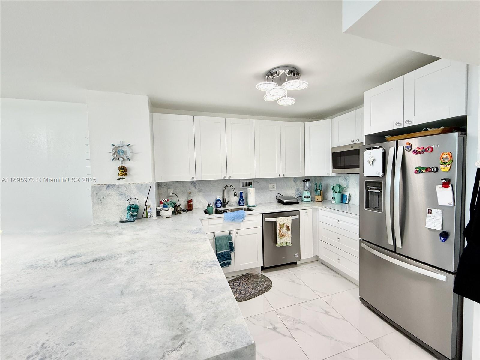 Photo of 3180 Ocean Dr  #303, Hallandale Beach, Florida, 33009 - 