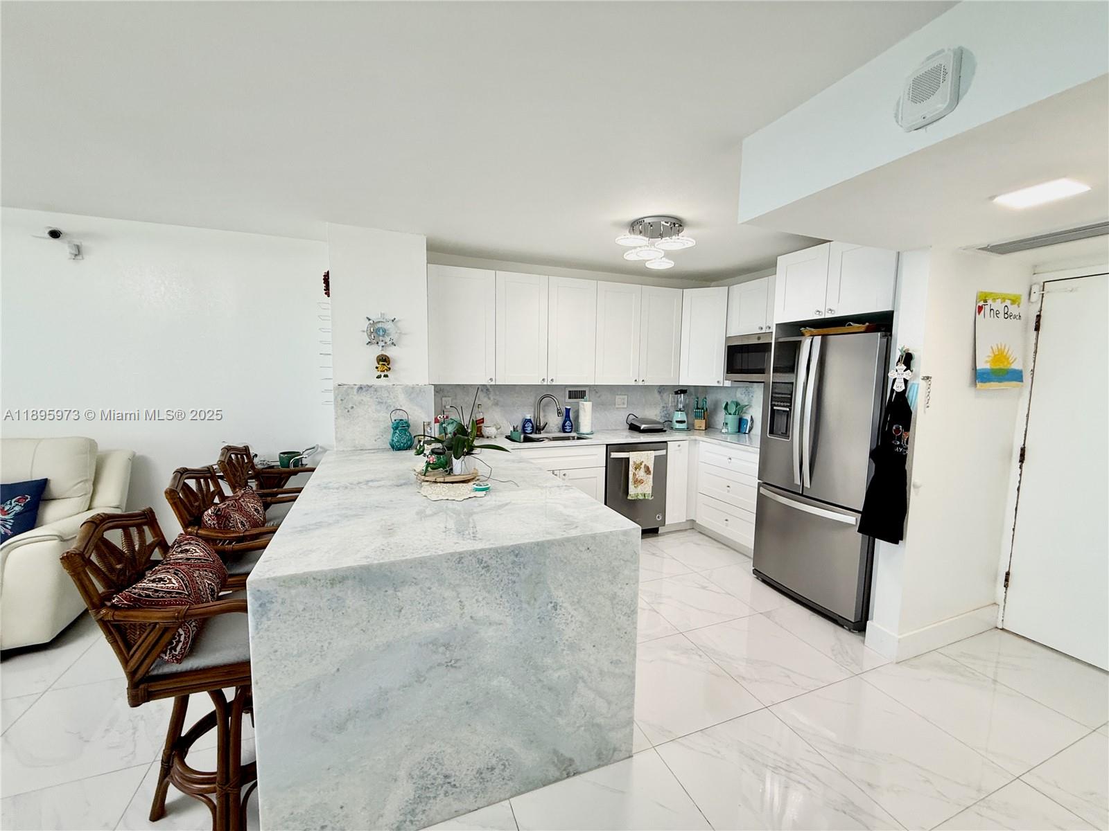 Photo of 3180 Ocean Dr  #303, Hallandale Beach, Florida, 33009 - 